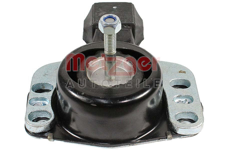 Engine Mounting - 8054063 METZGER